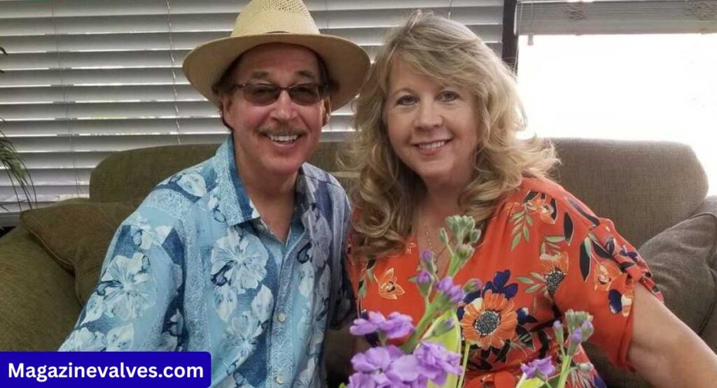 Jack Hartmann Wife, Family, and Personal Life