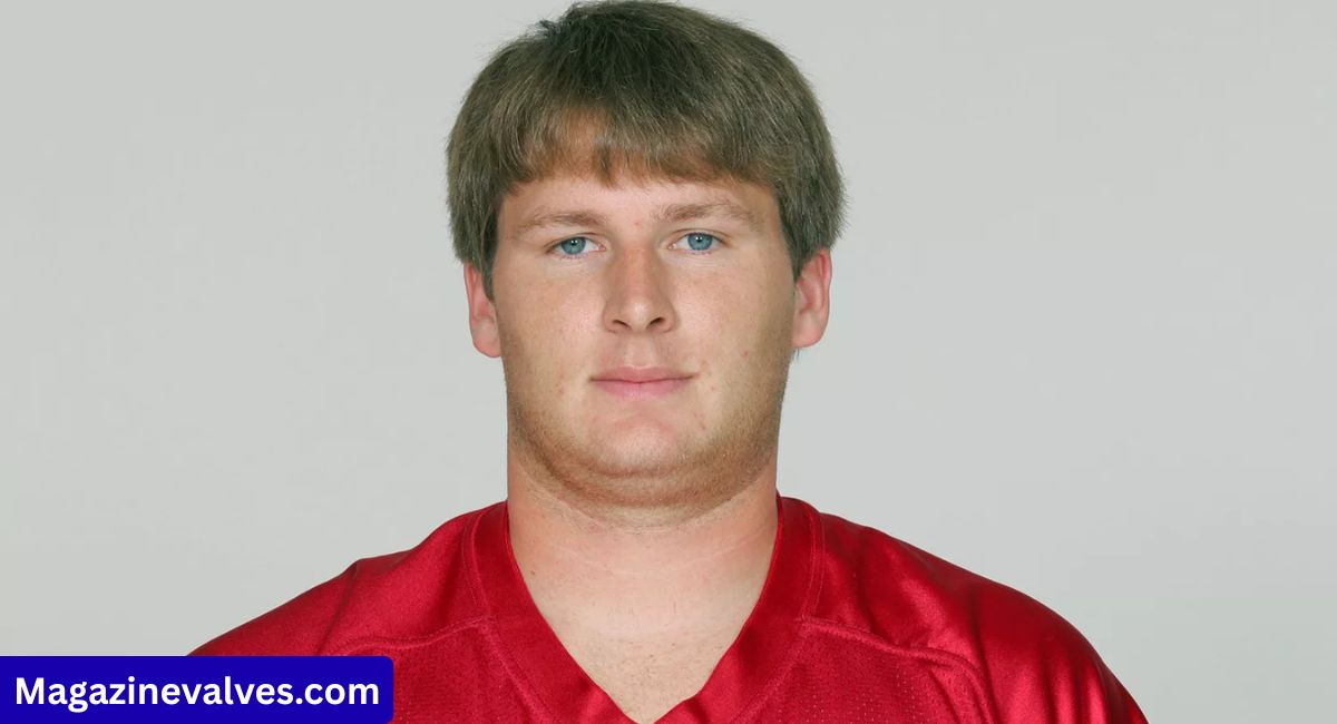 Robert Shiver Net Worth